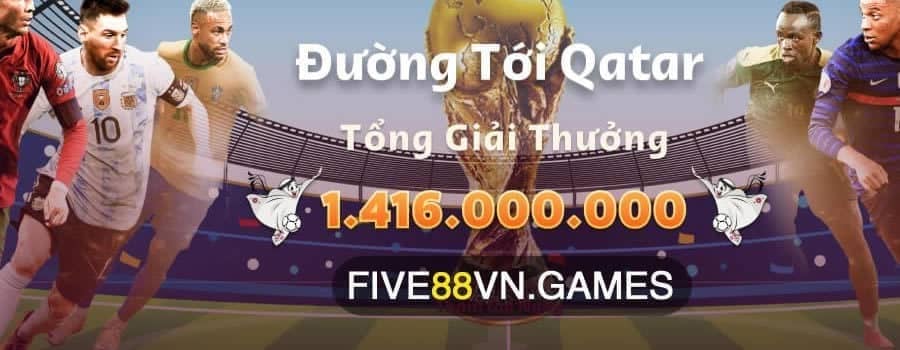 sumoku sudoku strategy
