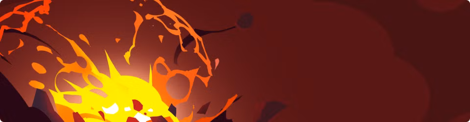 doug date everything sudoku
