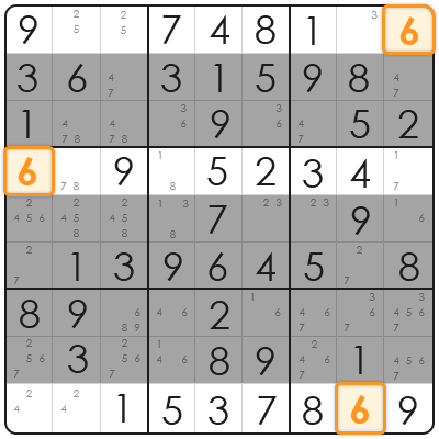 free online sudoku game
