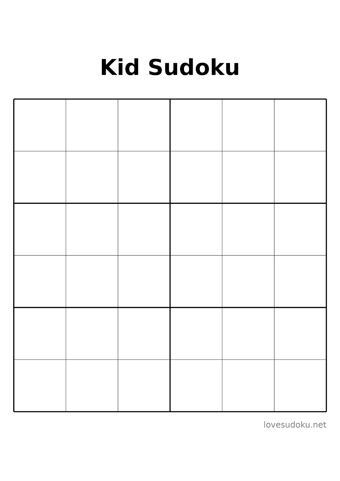 extremely easy sudoku
