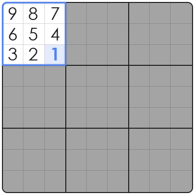 nyt sudoku medium today free