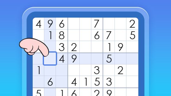 technique sudoku pdf