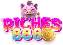 when did sudoku come out
