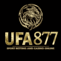 king classic sudoku today answers
