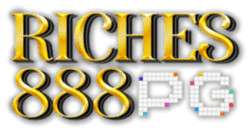 samurai sudoku solver
