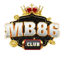 blank sudoku grid printable
