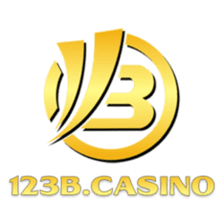 sudoku solver by andrew stuart
